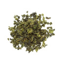 2018 Spring New Tie Guan Yin Oolong Tea